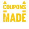 Coupon de points