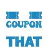 Coupon de points