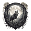 Lobo