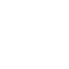Papa-radigm Chic