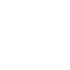 Butterflies double, Isa.unprofessional