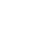Papa-rapluie Magique