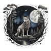 lobo2