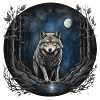 lobo3