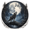 Lobo4-KARTON