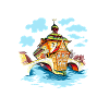 Bamberg Germany Bavaria Deutschland