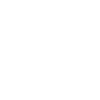 Regensburg Germany Bavaria Deutschland