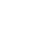 Père-plexing Éclatant