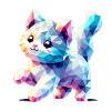 Chat