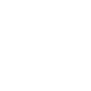 Papa-role