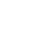 Skateboard Skateboarding Skater Vintage Retro Orne