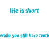 Smile (dark)