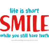 Sourire