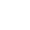 Sailboat