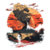apocalypse