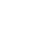 Sailboat
