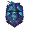 wizard