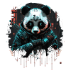 cyberpand