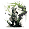 Druid