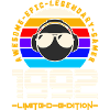 1992
