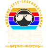 1996