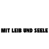 Lehrer mit Leib und Seele