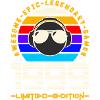 1999
