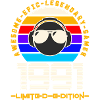1991