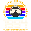 1994
