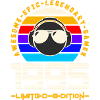 1995