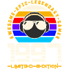 1997