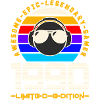 1990