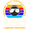 1993