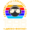 1998