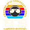 1979