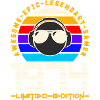 1974