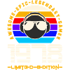 1978
