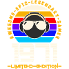 1971