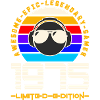1975