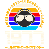 1977