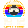 1972