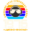 1976