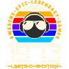 1973