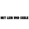 Gärtner mit Leib und Seele