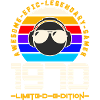 1970