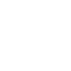 2024 year