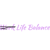 Work Life Balance