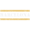 Barcelone