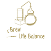 Brew Life Balance Beer Brewer
