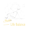 Music Life Balance